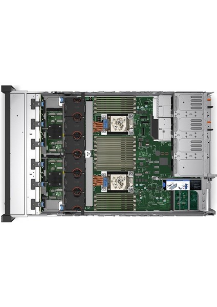 çınar ticaret lenovo thınksystem sr650 v3 sılver 4510 1x32gb 1x1100w 7d76a065ea 3 yıl yerinde garanti fiyatları