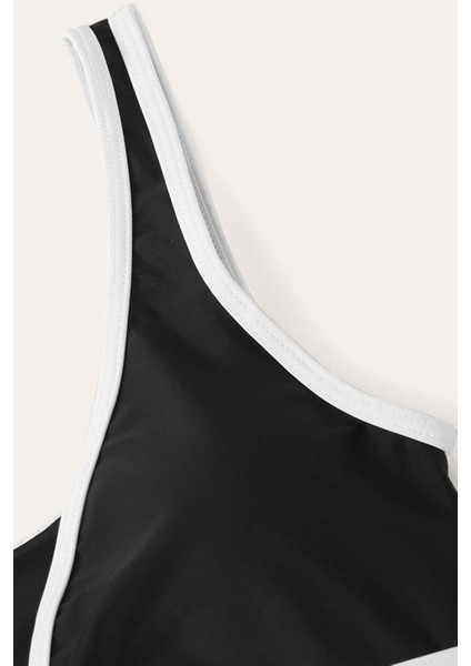 çınar ticaret kadın siyah pedli yüksel bel sütyen külot takımı – modern, konforlu ve günlük kombinlere uygun indirimleri