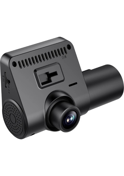 çınar ticaret m80 3 lens araç kamerası modelleri