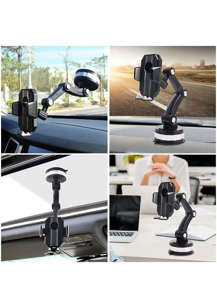 çınar ticaret universal çok fonksiyonlu telefon tutucu fırsatları