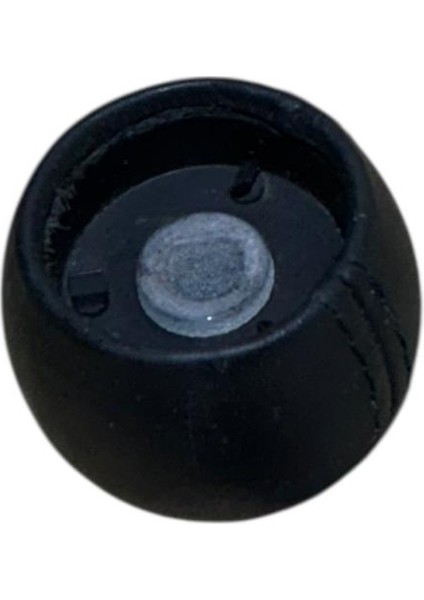 Vites Topuzu 6 Ileri Benzinli Geri Vites Üstte Kısa Tip - 50296181 modelleri