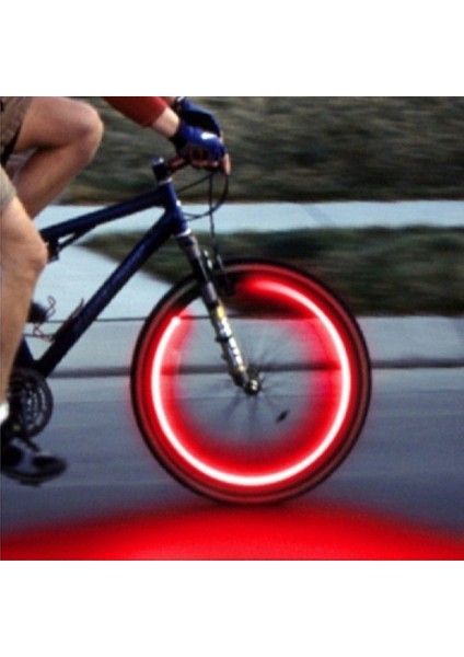 çınar ticaret hareket sensörlü sibop ışığı 2 adet fırsatları