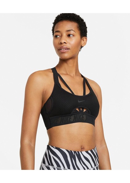 Indy Ultrabreathe Light-Support Kadın Bra - CZ4441-011 fiyatları