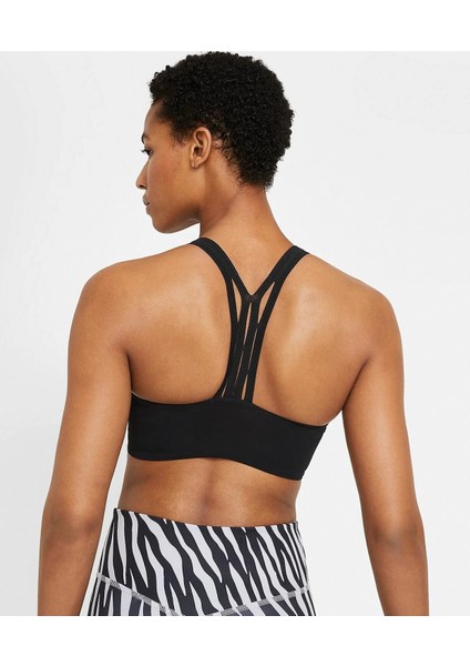 Indy Ultrabreathe Light-Support Kadın Bra - CZ4441-011 modelleri