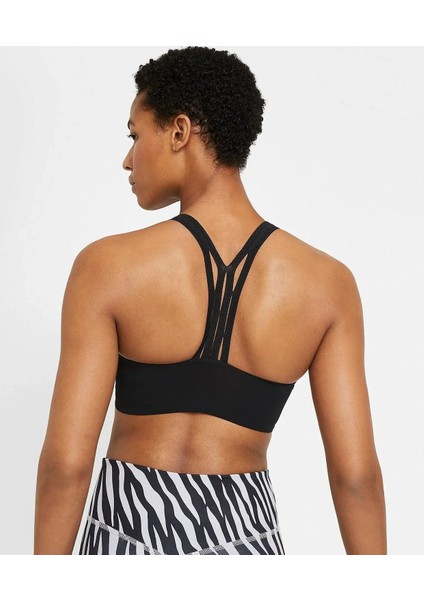 Indy Ultrabreathe Light-Support Kadın Bra - CZ4441-011 indirimleri