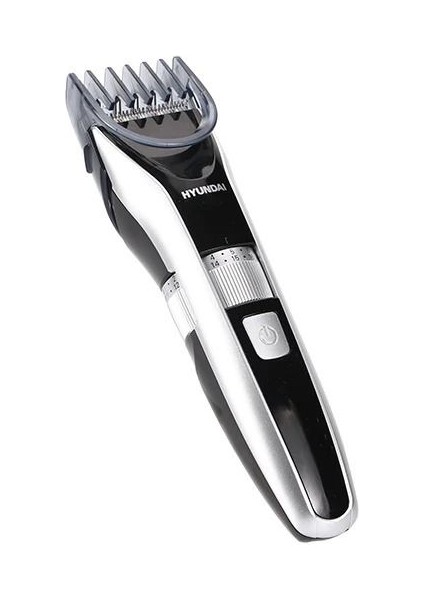 çınar ticaret şarjlı ayarlanabilir başlıklı saç sakal traş makinesi indirimleri