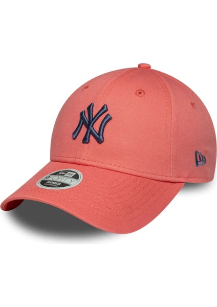 Wmns League Ess Mıdı 9forty Neyyan Pkl