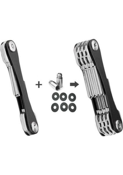 çınar ticaret pratik akıllı anahtarlık düzenleyici fırsatları