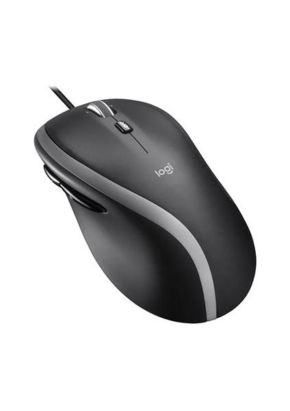 çınar ticaret logıtech m500s laser usb kablolu mouse siyah 910-005784 fiyatları