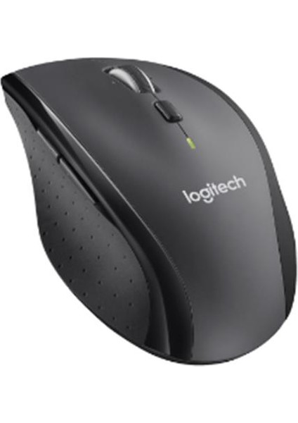 çınar ticaret logıtech m705 marathon kablosuz mouse siyah 910-001949 fiyatları