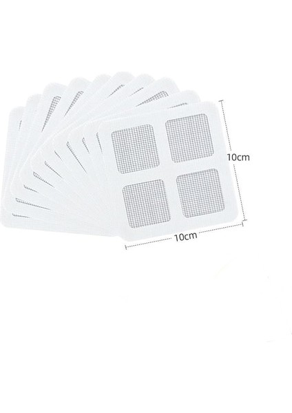 çınar ticaret tül sineklik yaması 40 adet fiyatları