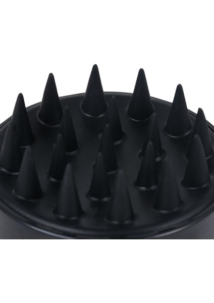 çınar ticaret saç yatıştırıcı duş tarağı fiyatları