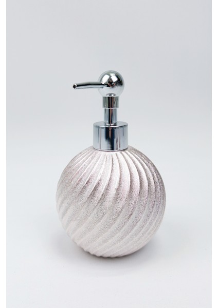 Rose Porselen Sabunluk Banyo Seti fiyatları