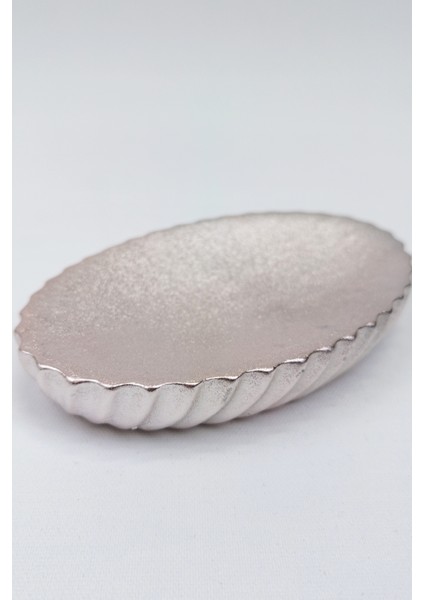 Rose Porselen Sabunluk Banyo Seti fırsatları