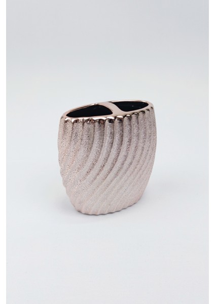 Rose Porselen Sabunluk Banyo Seti indirimleri