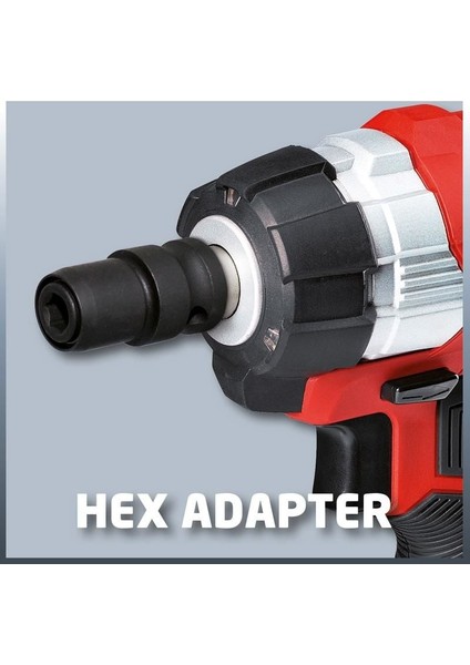 çınar ticaret einhell te cw 18 li bl solo kömürsüz vidalama aküsüz fırsatları