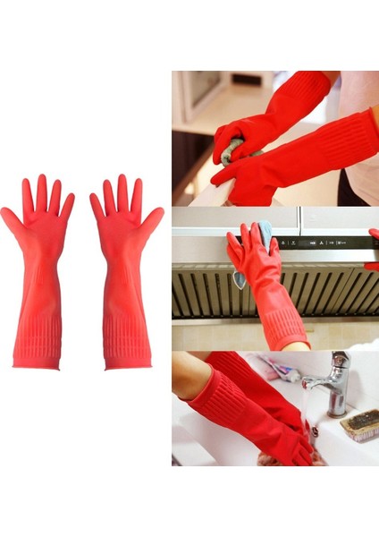 çınar ticaret uzun konç bulaşık eldiveni m beden fırsatları