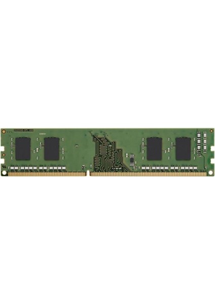 çınar ticaret 8 gb ddr3 1600mhz kıngston cl11 dt kvr16ln11/8wp