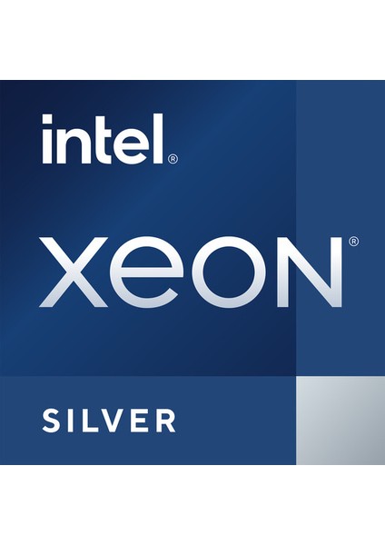 çınar ticaret thinksystem sr650 v3 ıntel xeon silver 4510 12c 150w 2.4ghz processor option kit w/o fan