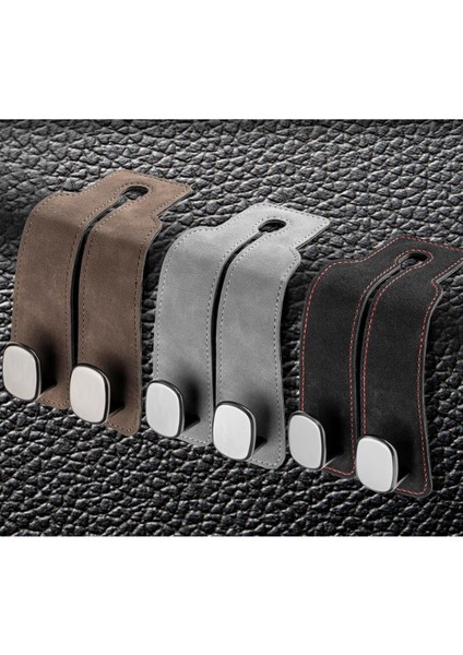 çınar ticaret araç koltuk askısı fırsatları