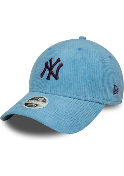 Wmns Cord 9forty Neyyan Blffbg