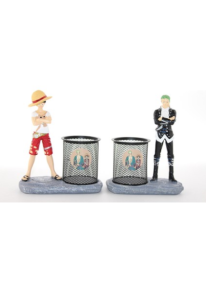 çınar ticaret polyester one piece kalemlik