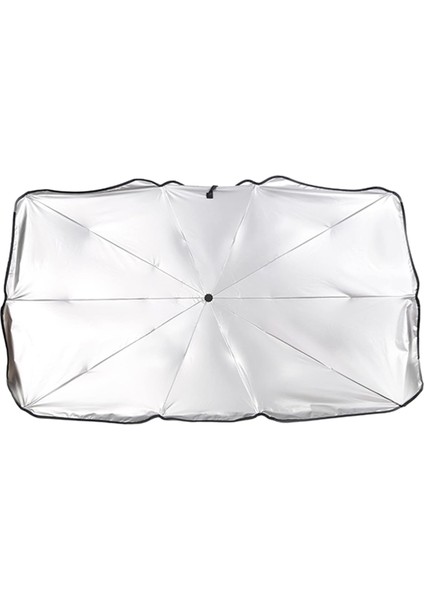 çınar ticaret araç ıçi ön cam şemsiye güneşlik modelleri