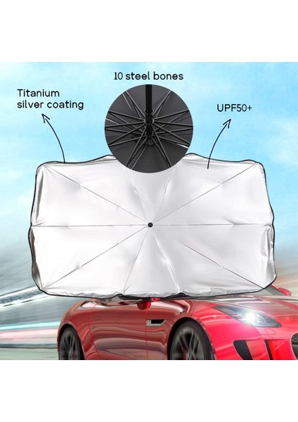 çınar ticaret araç ıçi ön cam şemsiye güneşlik fırsatları