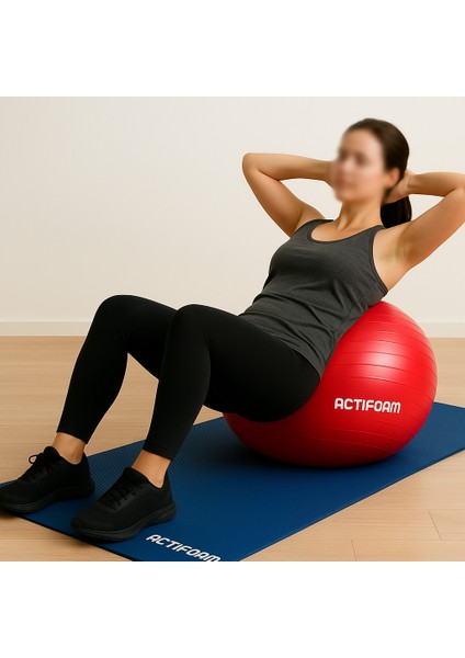 Pilates Topu fiyatları