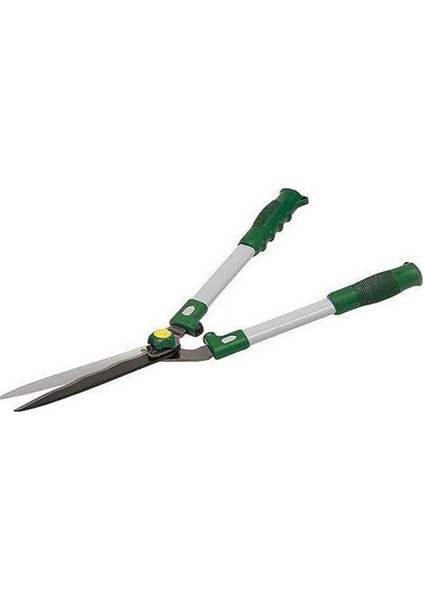 çınar ticaret elta 650 mm çim kesme makası eğri ağız