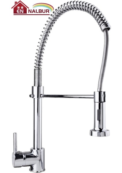 çınar ticaret ıtimat delta 324e mix endüstriyel evye bataryası