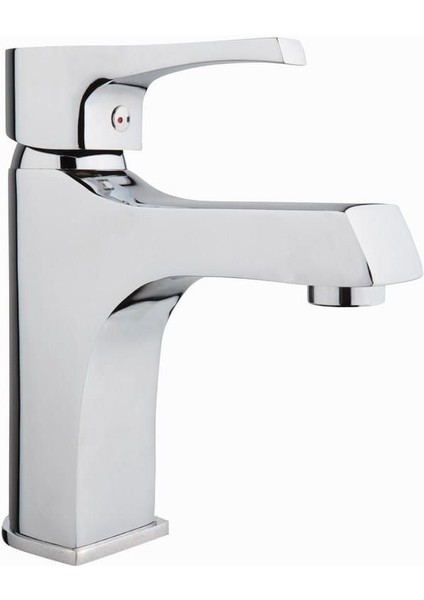 çınar ticaret ıtimat mega mix 542 lavabo bataryası