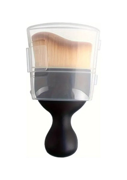 çınar ticaret araba detay temizlik fırçası yumuşak kıllı fırsatları