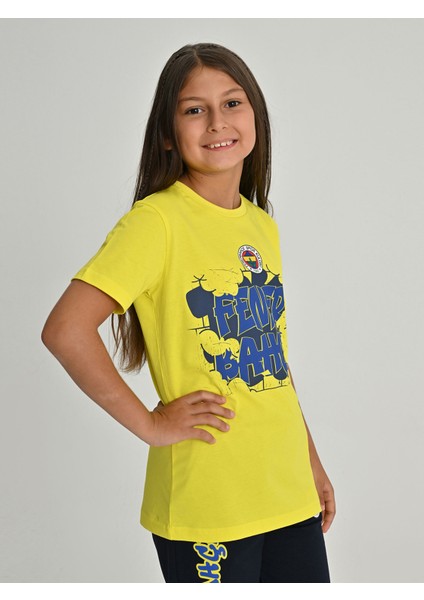 Çocuk Trıbun Street Tshırt fiyatları