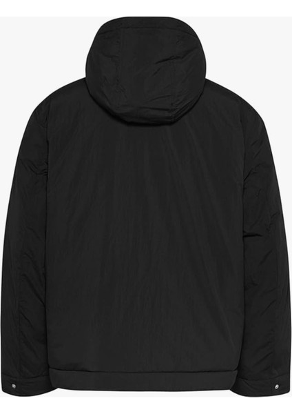 Tjm Padded Ovz Chicago Ext Erkek Ceket fiyatları