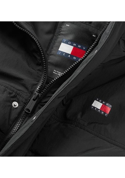 Tjm Padded Ovz Chicago Ext Erkek Ceket modelleri