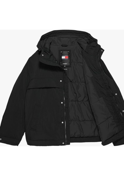 Tjm Padded Ovz Chicago Ext Erkek Ceket fırsatları