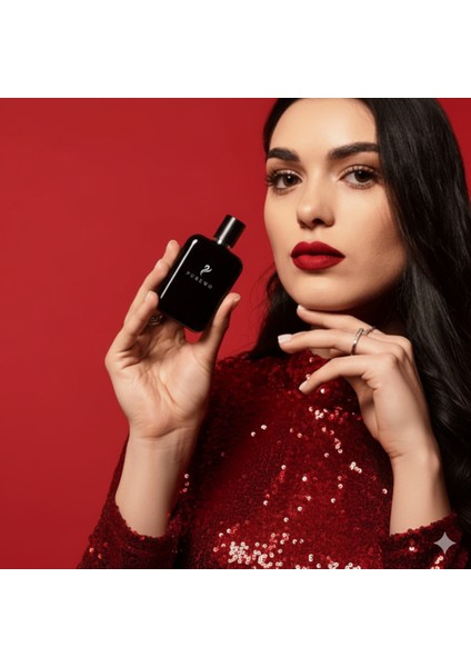 Lina Rose Edp 50 ml Kalıcı Kadın Parfüm – Zarafetin Kokusu fiyatları