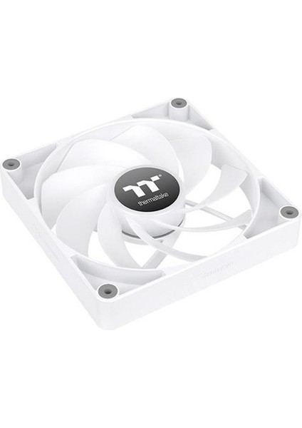 <![cdata[thermaltake CT120 -CL-F175-PL12SW-A Argb Fan Kıtı 2-Li Paket Beyaz]]> modelleri
