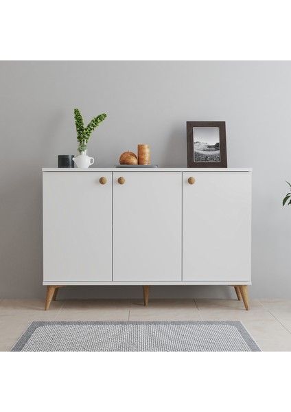 Fernıso Bohem 120 cm Konsol fiyatları