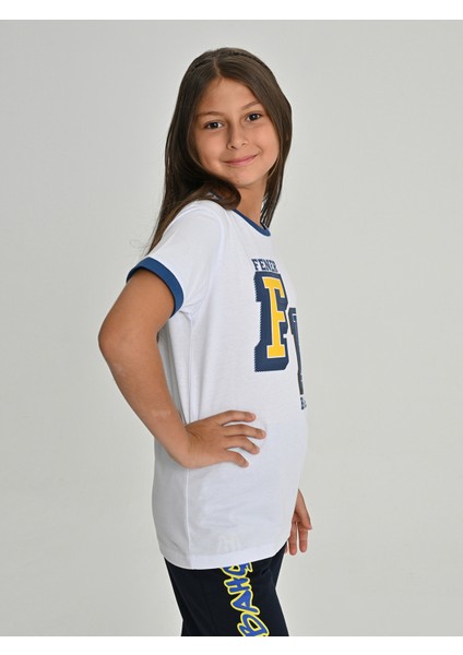 Çocuk Kolej Fb Tshırt fiyatları