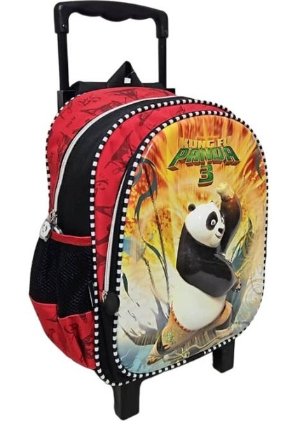 Çekçekli Okul Çantası fiyatları