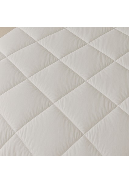 Comfort Touch Yorgan fiyatları