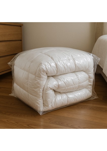 Comfort Touch Yorgan modelleri