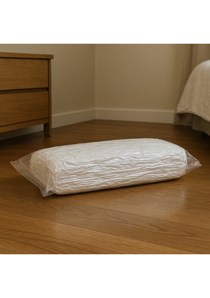 Comfort Touch Yorgan fırsatları