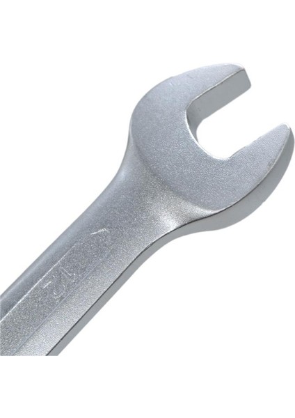 6376 Iki Ağız Anahtar Kısa Boy 12X13 mm fırsatları