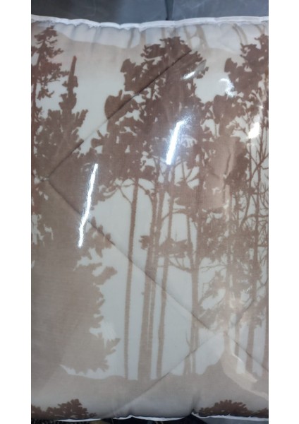 Fashion Çift Kişilik Yorgan Battaniye modelleri