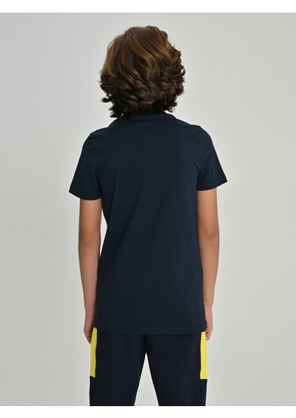 Çocuk Trıbun Fenerbahçe Sen Çok Yaşa fırsatları