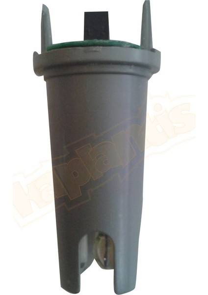 Ad11P Ad12 İçin Yedek Sensör Prob