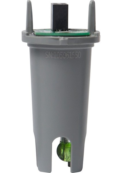 Ad11P Ad12 İçin Yedek Sensör Prob fiyatları